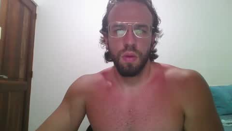 rubio121 online show from September 2025 02:44:02 PM