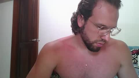 rubio121 online show from October 2025 04:24:02 PM