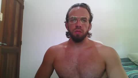 rubio121 online show from October 2025 05:02:02 PM