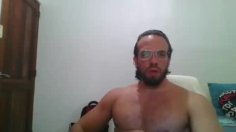 rubio121 online show from October 2025 03:02:01 PM