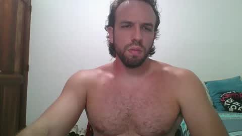 rubio121 online show from October 2025 04:30:01 PM