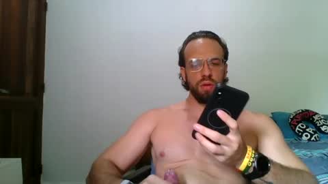 rubio121 online show from July 2026 03:14:02 PM