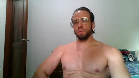 rubio121 online show from July 2026 02:01:02 PM