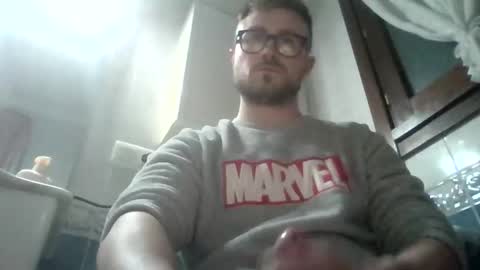 rubio24 online show from March 2026 10:26:02 PM