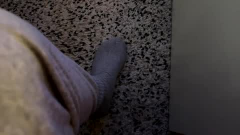 Snapshot of rubio6962 chatting on January 2025 01:51:01 PM rubio6962 online show from January 2025 01:51:01 PM