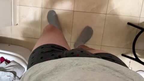 Snapshot of rubio6962 chatting on January 2025 08:00:01 AM rubio6962 online show from January 2025 08:00:01 AM