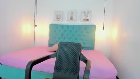 Rubii online show from December 2024 11:13:02 PM