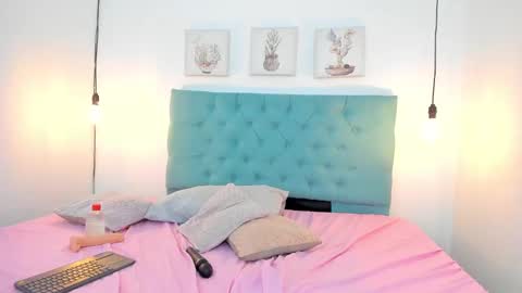 Rubii online show from January 2025 01:32:01 AM