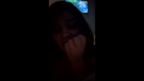 Snapshot of rubirose96 chatting on June 2026 06:01:01 AM rubirose96 online show from June 2026 06:01:01 AM