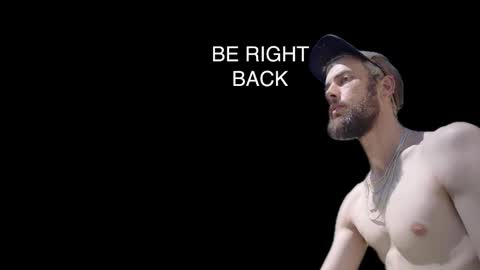 RubitRicky online show from December 2025 06:19:02 AM