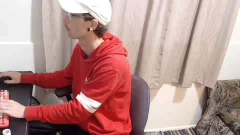 RubitRicky online show from December 2025 01:29:02 PM