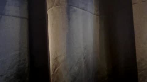 Snapshot of rubix_cubez chatting on November 2025 01:28:02 PM Rubix cubez online show from November 2025 01:28:02 PM