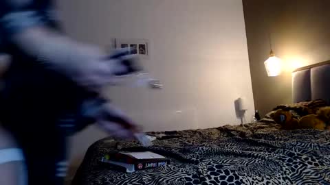 Snapshot of rubix_cubez chatting on November 2025 01:00:02 PM Rubix cubez online show from November 2025 01:00:02 PM