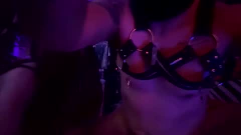 Snapshot of rubix_cubez chatting on November 2025 02:48:02 AM Rubix cubez online show from November 2025 02:48:02 AM