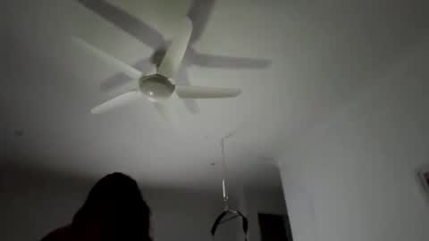 Snapshot of rubix_cubez chatting on December 2025 06:16:01 PM Rubix cubez online show from December 2025 06:16:01 PM