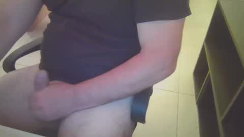 rubpai79 online show from October 2025 12:55:01 AM