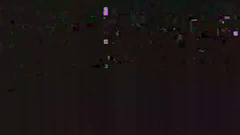 Snapshot of ruby1907 chatting on February 2026 04:49:02 PM ruby1907 online show from February 2026 04:49:02 PM