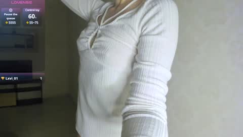 Snapshot of ruby_666 chatting on December 2024 01:56:02 AM j online show from December 2024 01:56:02 AM