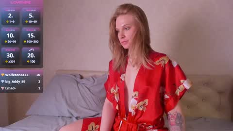 Snapshot of ruby_666 chatting on January 2025 05:40:02 AM j online show from January 2025 05:40:02 AM