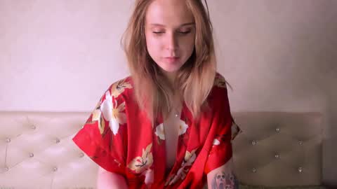 Snapshot of ruby_666 chatting on February 2025 02:42:02 AM j online show from February 2025 02:42:02 AM