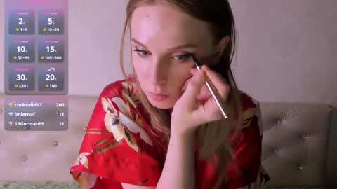 Snapshot of ruby_666 chatting on February 2025 03:31:02 AM j online show from February 2025 03:31:02 AM