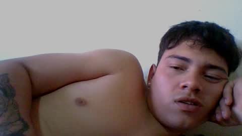 ruby_and_maiky online show from January 2026 03:11:02 AM