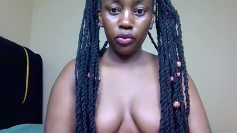 RUBBY online show from November 2025 12:10:01 AM