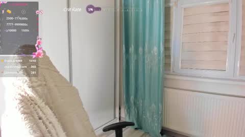 Snapshot of ruby_blaze77 chatting on February 2025 11:21:02 PM Ruby Blaze online show from February 2025 11:21:02 PM