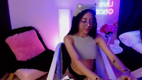 ruby online show from February 2026 08:40:02 PM