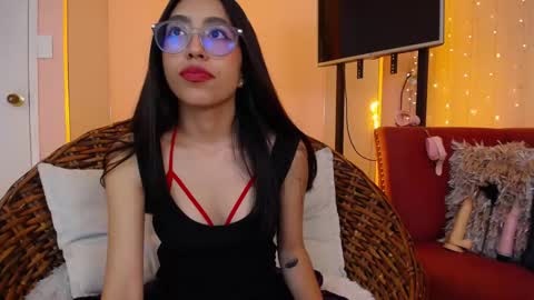 ruby online show from March 2026 08:13:02 PM
