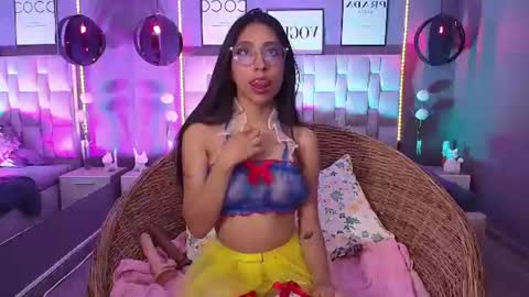 ruby online show from July 2026 07:38:02 PM