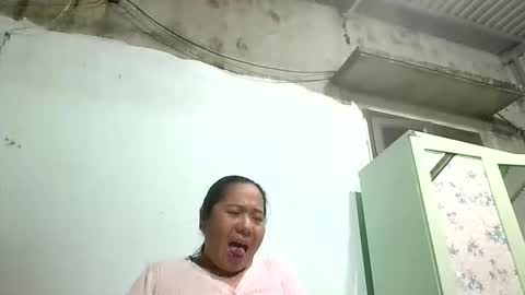 ruby_chann online show from March 2026 11:38:01 AM