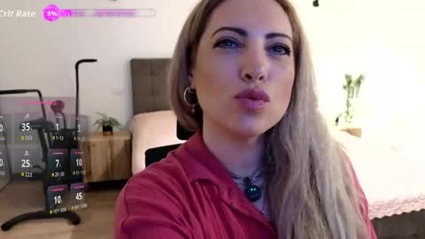 Snapshot of ruby_fit chatting on May 2026 12:49:01 AM Ruby online show from May 2026 12:49:01 AM