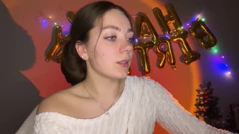 Snapshot of ruby_flame77 chatting on February 2026 08:45:02 PM AYSHE online show from February 2026 08:45:02 PM