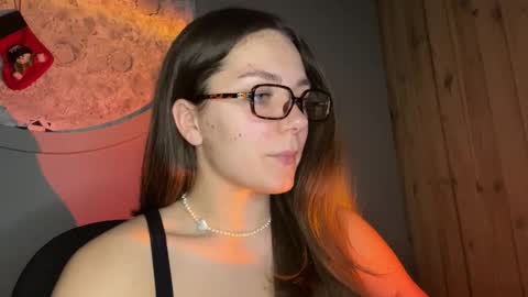 Snapshot of ruby_flame77 chatting on February 2026 08:26:01 PM AYSHE online show from February 2026 08:26:01 PM