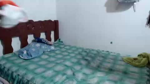 Snapshot of ruby_megan88 chatting on January 2025 08:15:02 PM ruby and megan online show from January 2025 08:15:02 PM