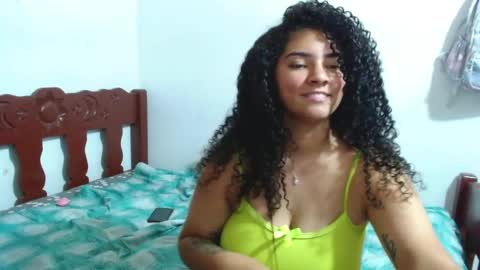 Snapshot of ruby_megan88 chatting on January 2025 12:49:01 AM ruby and megan online show from January 2025 12:49:01 AM