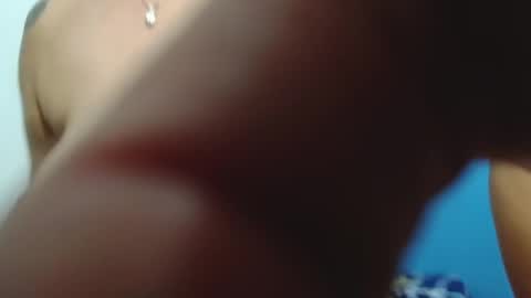 Snapshot of ruby_megan88 chatting on March 2025 01:17:02 PM ruby and megan online show from March 2025 01:17:02 PM