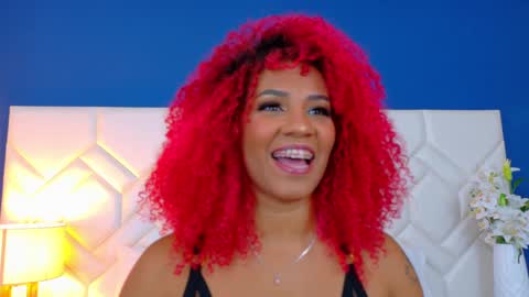 Snapshot of ruby_rogers_ chatting on September 2025 12:49:02 PM ruby_rogers_ online show from September 2025 12:49:02 PM