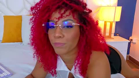 Snapshot of ruby_rogers_ chatting on September 2025 02:39:02 PM ruby_rogers_ online show from September 2025 02:39:02 PM