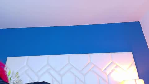 Snapshot of ruby_rogers_ chatting on September 2025 01:10:01 PM ruby_rogers_ online show from September 2025 01:10:01 PM