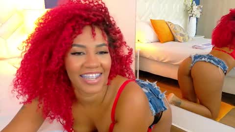 Snapshot of ruby_rogers_ chatting on September 2025 01:23:02 PM ruby_rogers_ online show from September 2025 01:23:02 PM