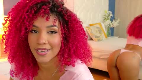 Snapshot of ruby_rogers_ chatting on November 2025 02:06:01 PM ruby_rogers_ online show from November 2025 02:06:01 PM