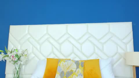 Snapshot of ruby_rogers_ chatting on January 2026 01:17:02 PM ruby_rogers_ online show from January 2026 01:17:02 PM