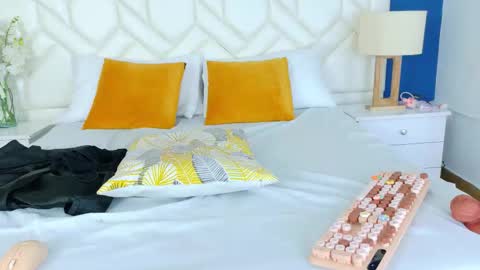 Snapshot of ruby_rogers_ chatting on January 2026 03:05:01 PM ruby_rogers_ online show from January 2026 03:05:01 PM