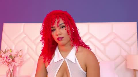 Snapshot of ruby_rogers_ chatting on January 2026 01:15:02 PM ruby_rogers_ online show from January 2026 01:15:02 PM