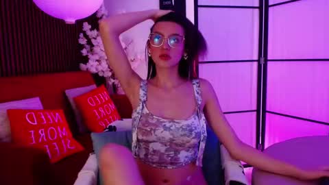 Rubby online show from March 2026 04:09:01 AM