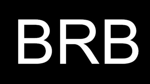 Rubby online show from April 2026 04:34:01 AM