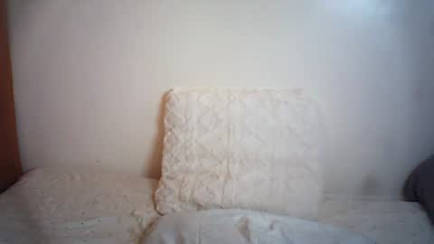 Snapshot of ruby_starlet1 chatting on June 2026 10:15:01 AM Ruby online show from June 2026 10:15:01 AM