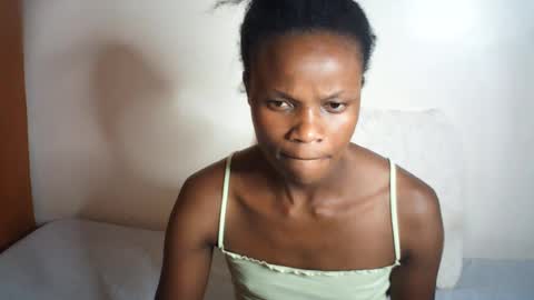 Snapshot of ruby_starlet1 chatting on July 2026 06:58:02 PM Ruby online show from July 2026 06:58:02 PM